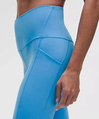 lululemon Align™ High-Rise Pant with Pockets 28"