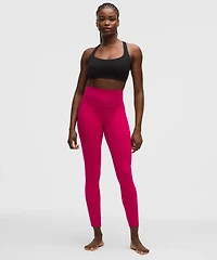 lululemon Align™ High-Rise Pant with Pockets 28"