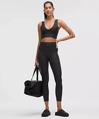 lululemon Align™ High-Rise Pant 25"