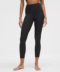 lululemon Align™ High-Rise Pant 25"