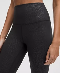 lululemon Align™ High-Rise Pant 25"