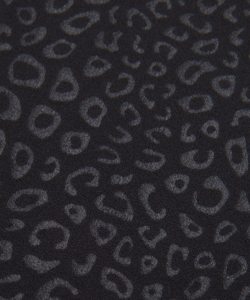 lululemon Align™ High-Rise Pant 25"