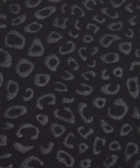 lululemon Align™ High-Rise Pant 25"