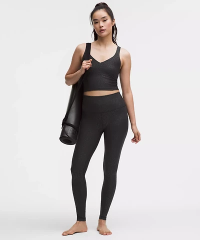 lululemon Align™ High-Rise Pant 28"