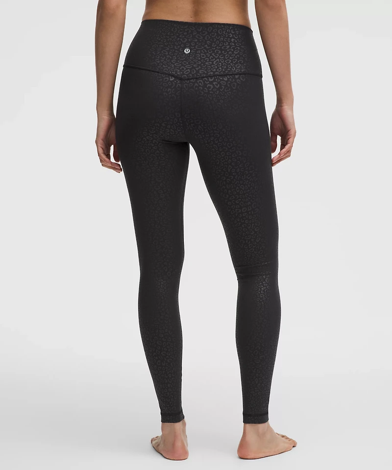 lululemon Align™ High-Rise Pant 28"