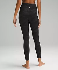 lululemon Align™ High-Rise Pant with Pockets 25"