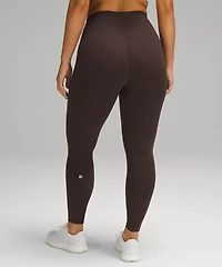 Wunder Train Contour Fit High-Rise Tight 25"