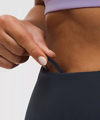 Wunder Train Contour Fit High-Rise Tight 28"