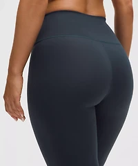 Wunder Train Contour Fit High-Rise Tight 28"