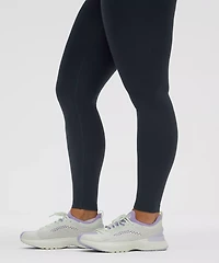 Wunder Train Contour Fit High-Rise Tight 28"