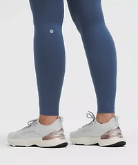 Wunder Train Contour Fit High-Rise Tight 28" | Women's Leggings/Tights