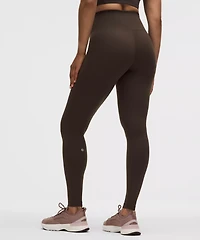 Wunder Train Contour Fit High-Rise Tight 28"