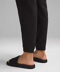 Loungeful High-Rise Jogger *Full Length | Women's Joggers