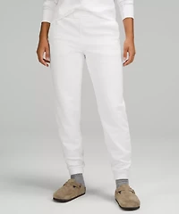 Loungeful High-Rise Jogger *Full Length | Women's Joggers