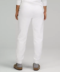 Loungeful High-Rise Jogger *Full Length | Women's Joggers