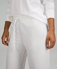 Loungeful High-Rise Jogger *Full Length | Women's Joggers