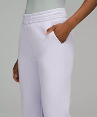 Loungeful High-Rise Jogger *Full Length | Women's Joggers
