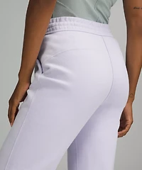 Loungeful High-Rise Jogger *Full Length | Women's Joggers