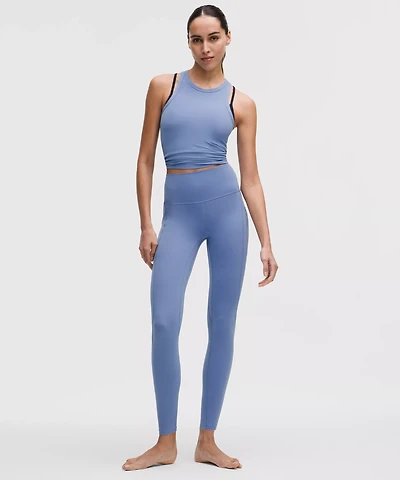 lululemon Align™ High-Rise Pant with Pockets 28"