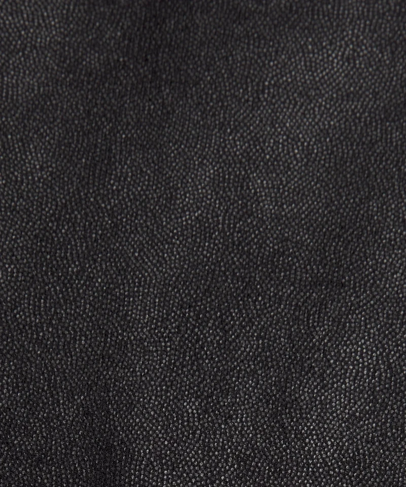 lululemon Align™ High-Rise Pant 25" *Shine | Women's Leggings/Tights