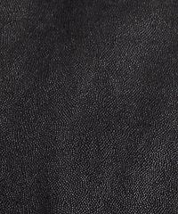 lululemon Align™ High-Rise Pant 25" *Shine | Women's Leggings/Tights