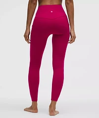 lululemon Align™ High-Rise Pant with Pockets 28"