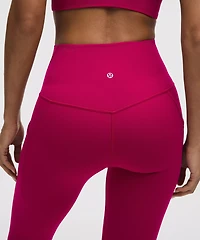 lululemon Align™ High-Rise Pant with Pockets 28"
