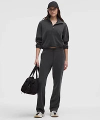 Softstreme High-Rise Pant *Regular | Women's Pants
