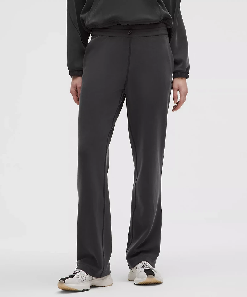 Softstreme High-Rise Pant *Regular | Women's Pants