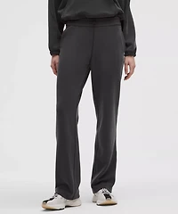 Softstreme High-Rise Pant *Regular | Women's Pants