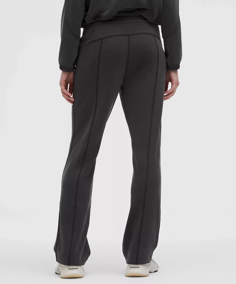 Softstreme High-Rise Pant *Regular | Women's Pants