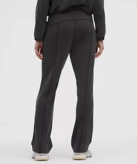 Softstreme High-Rise Pant *Regular | Women's Pants