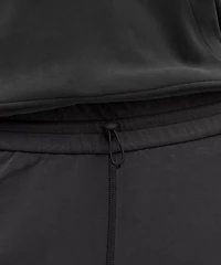 Softstreme High-Rise Pant *Regular | Women's Pants