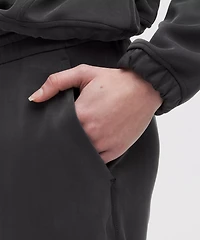 Softstreme High-Rise Pant *Regular | Women's Pants
