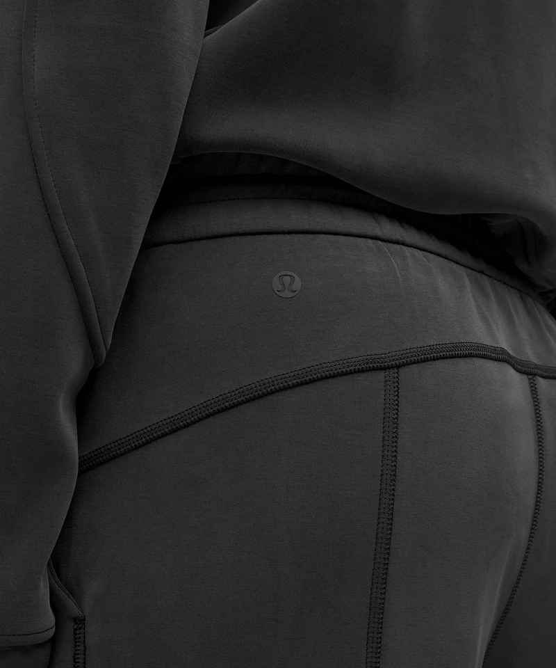 Softstreme High-Rise Pant *Regular | Women's Pants