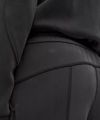 Softstreme High-Rise Pant *Regular | Women's Pants