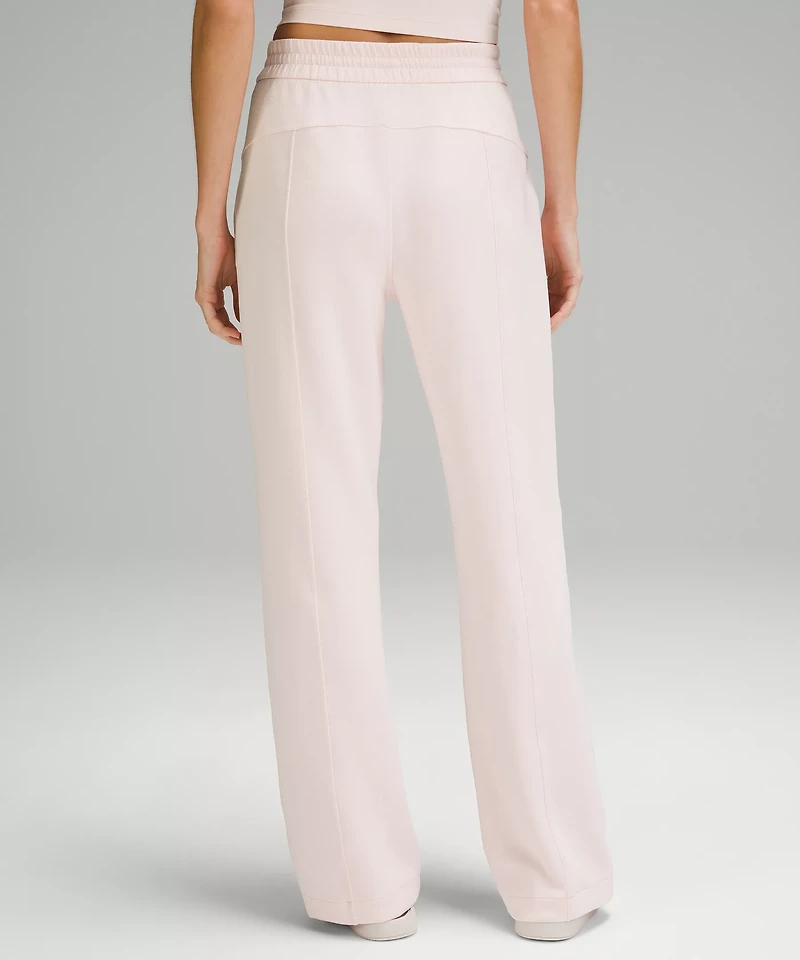 Softstreme High-Rise Pant *Regular
