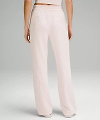Softstreme High-Rise Pant *Regular