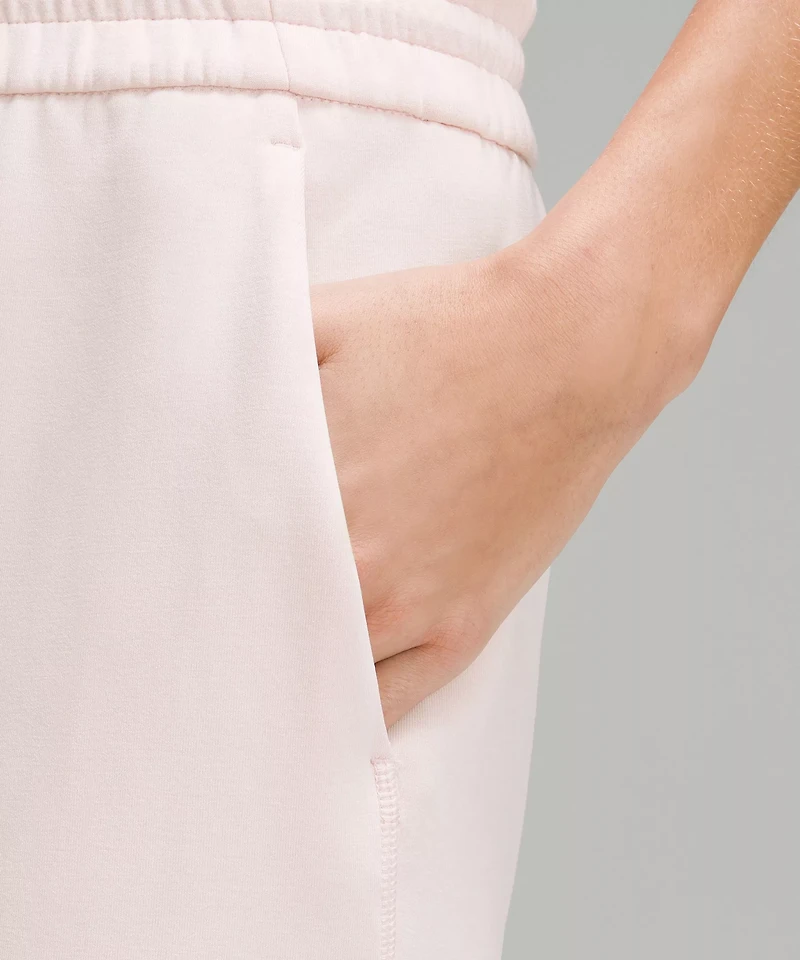 Softstreme High-Rise Pant *Regular