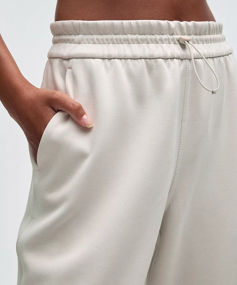 Softstreme High-Rise Pant *Regular | Women's Pants