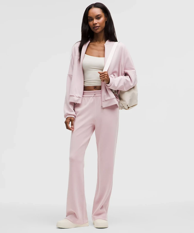 Softstreme High-Rise Pant *Regular