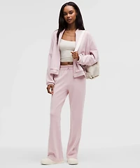 Softstreme High-Rise Pant *Regular