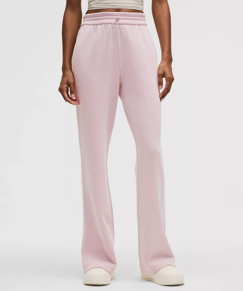 Softstreme High-Rise Pant *Regular