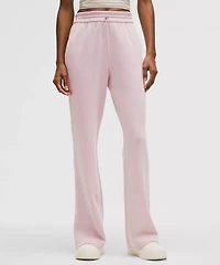 Softstreme High-Rise Pant *Regular