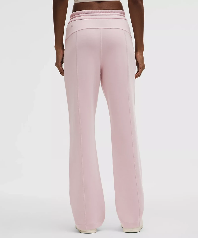 Softstreme High-Rise Pant *Regular