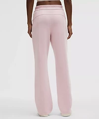Softstreme High-Rise Pant *Regular