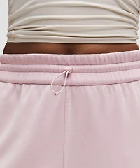 Softstreme High-Rise Pant *Regular