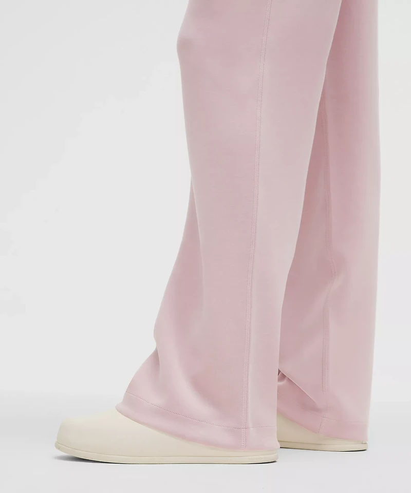 Softstreme High-Rise Pant *Regular