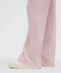 Softstreme High-Rise Pant *Regular