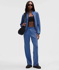 Softstreme High-Rise Pant *Regular